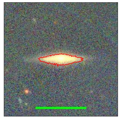 0796_059.0_contour_r