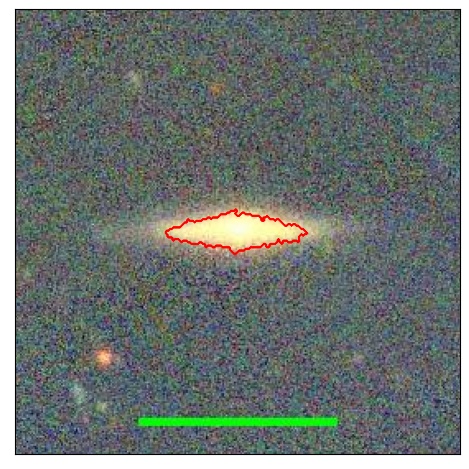 0796_059.0_contour_z