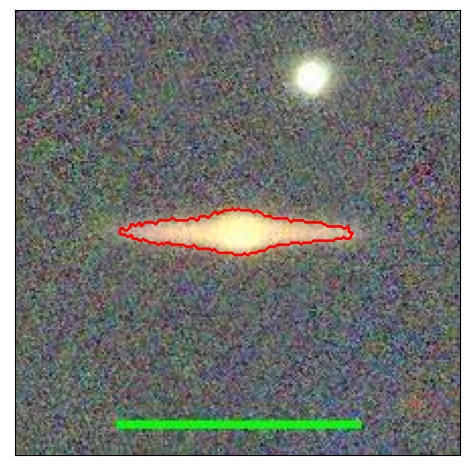 0796_070.0_contour_i