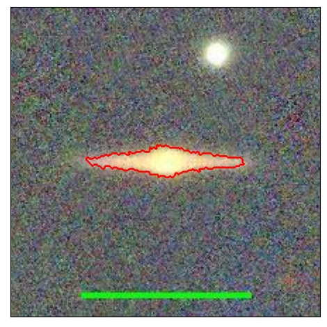 0796_070.0_contour_r