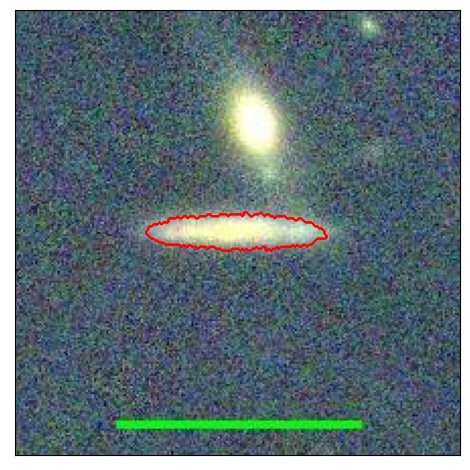 0797_002.0_contour_i