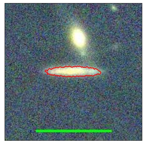 0797_002.0_contour_r