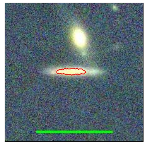 0797_002.0_contour_y