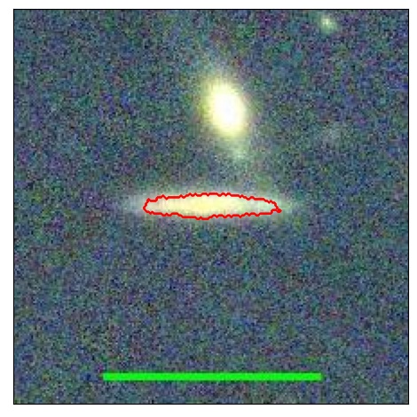 0797_002.0_contour_z