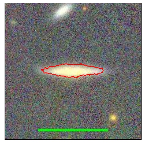 0797_004.0_contour_r