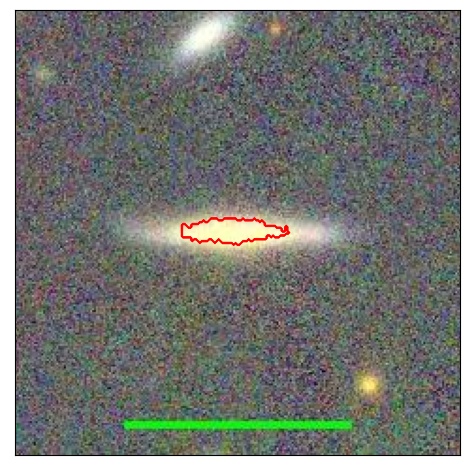 0797_004.0_contour_y