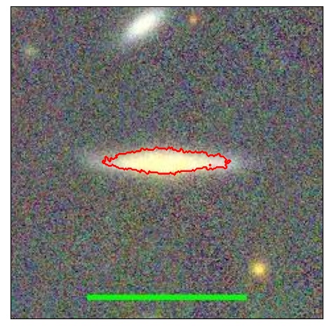 0797_004.0_contour_z