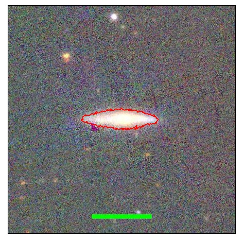 0797_004.1_contour_i