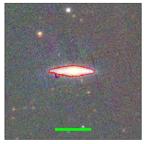 0797_004.1_contour_r