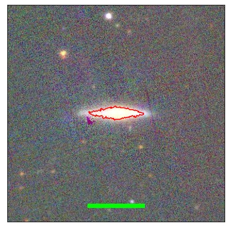 0797_004.1_contour_y