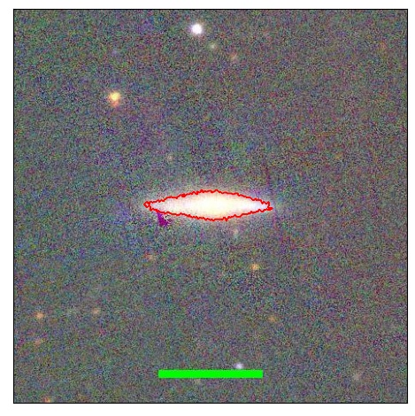 0797_004.1_contour_z