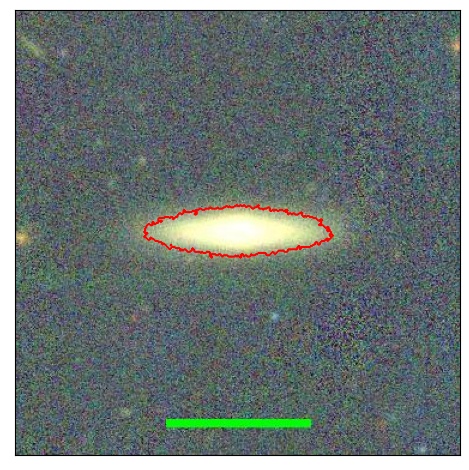 0797_005.0_contour_i