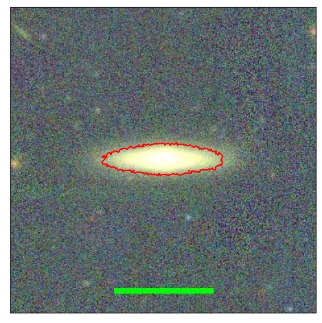 0797_005.0_contour_r