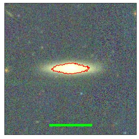 0797_005.0_contour_y