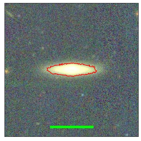 0797_005.0_contour_z