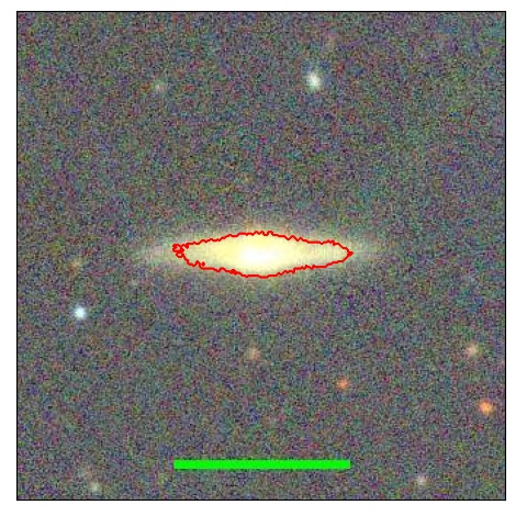 0797_005.1_contour_g