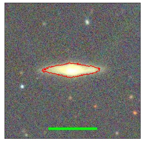 0797_005.1_contour_i