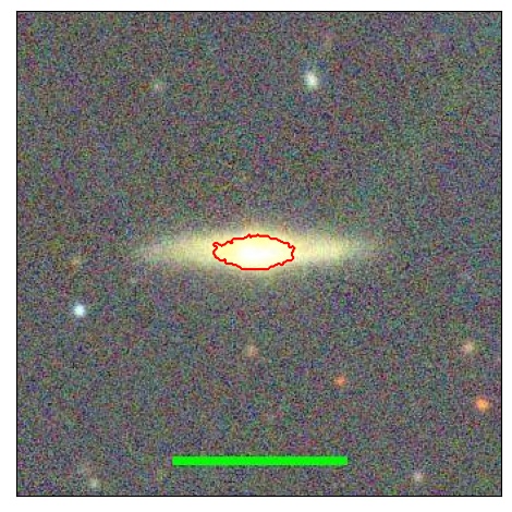 0797_005.1_contour_y