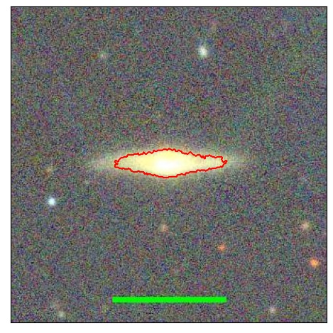 0797_005.1_contour_z