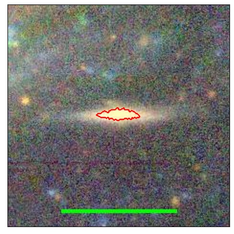 0797_016.0_contour_y