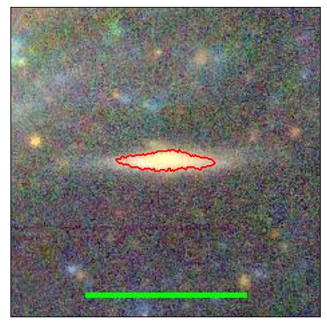 0797_016.0_contour_z