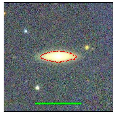 0797_025.0_contour_g