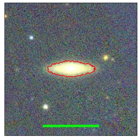 0797_025.0_contour_i