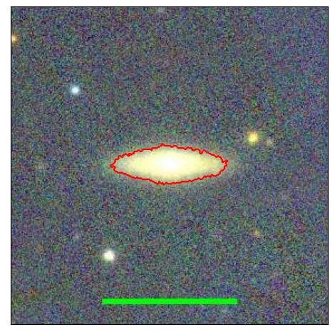 0797_025.0_contour_r