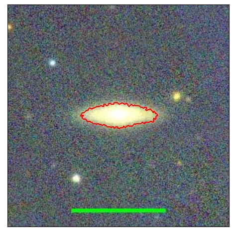 0797_025.0_contour_z