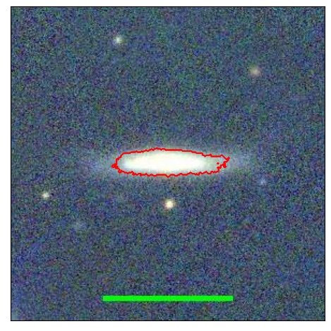 0797_037.0_contour_g