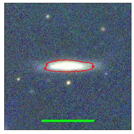 0797_037.0_contour_r