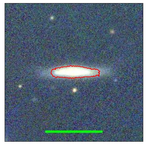 0797_037.0_contour_z