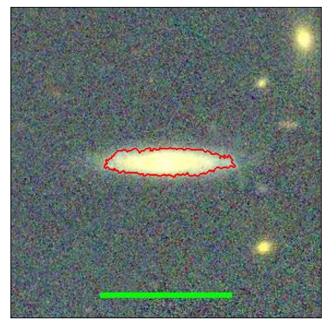 0797_041.0_contour_g