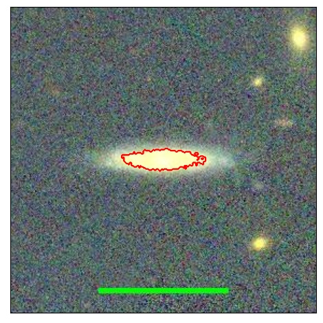 0797_041.0_contour_y