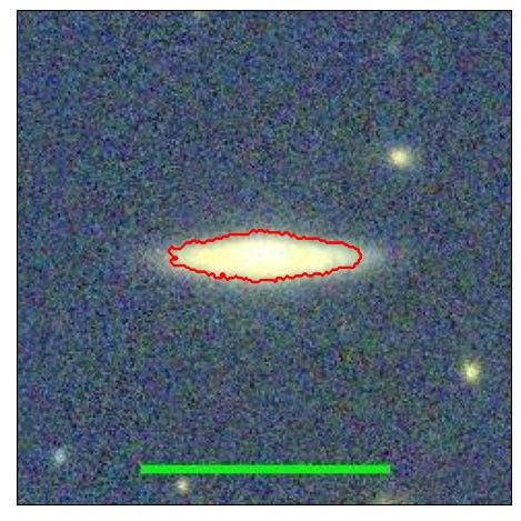 0797_043.0_contour_g