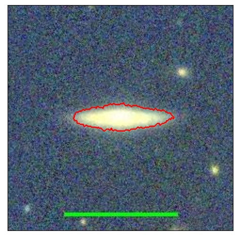 0797_043.0_contour_r