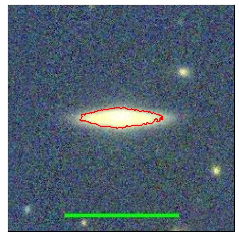 0797_043.0_contour_y