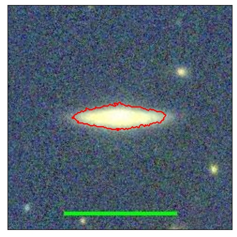 0797_043.0_contour_z