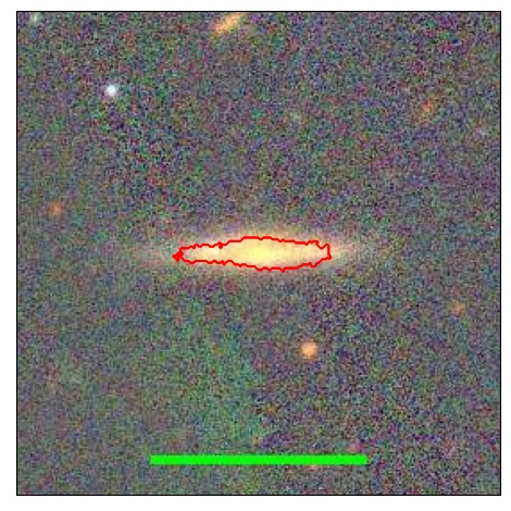 0797_043.1_contour_g