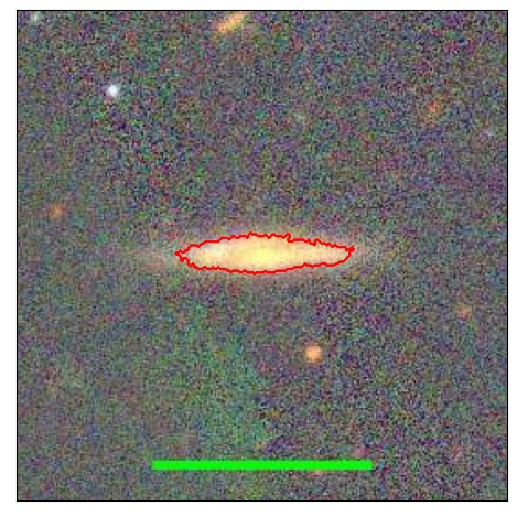 0797_043.1_contour_r