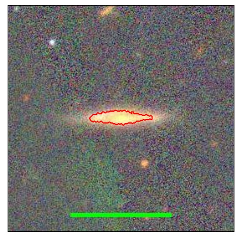 0797_043.1_contour_y