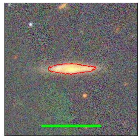 0797_043.1_contour_z