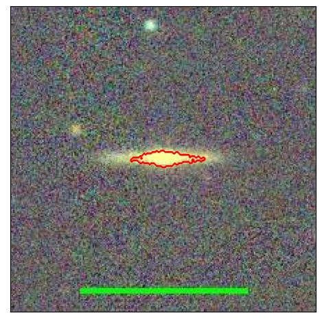 0797_052.0_contour_g