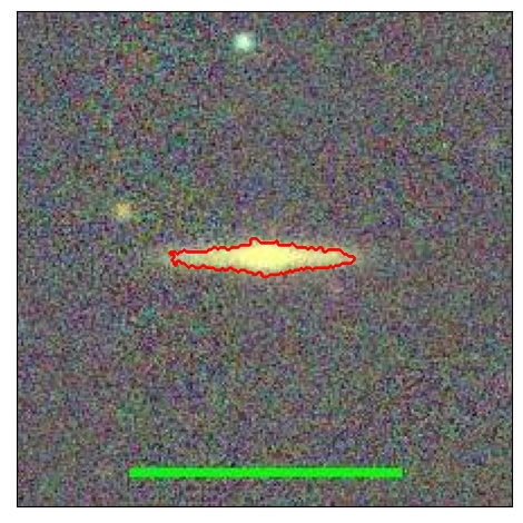 0797_052.0_contour_r