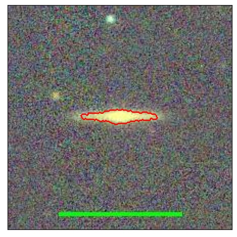 0797_052.0_contour_z