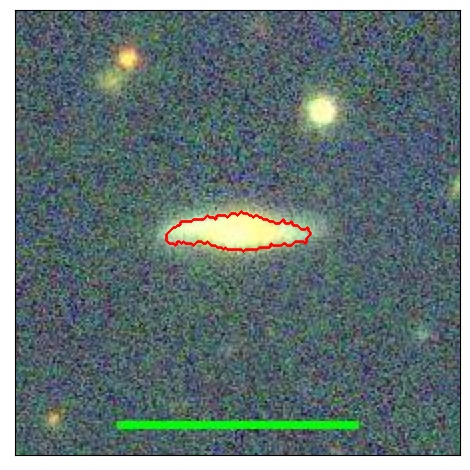 0797_060.0_contour_g