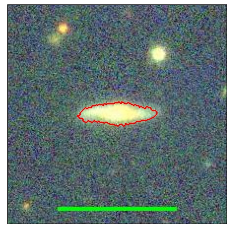 0797_060.0_contour_r