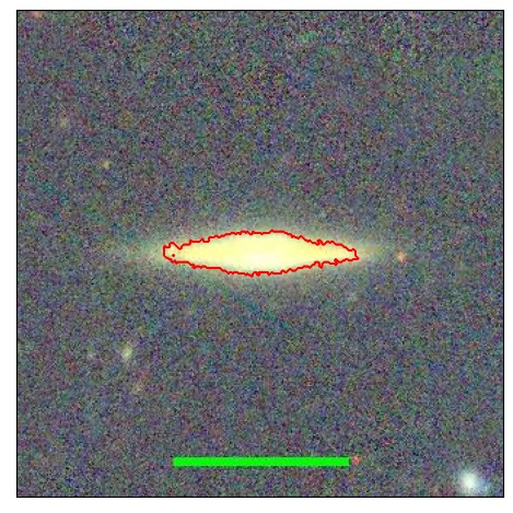 0797_061.0_contour_g