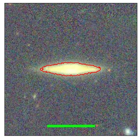 0797_061.0_contour_i