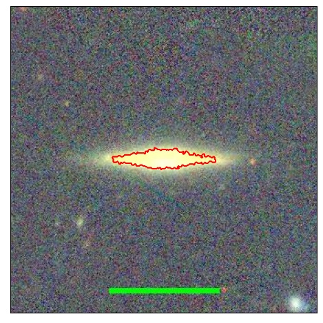 0797_061.0_contour_y